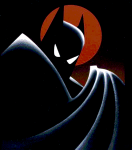 Batman #88