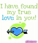 Quote #84