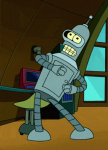 Bender #1