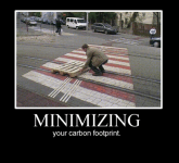 Funny #415