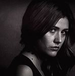 Clary #53