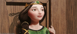 Gifs #66