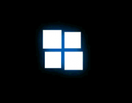 Windows 8 #48