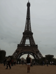 Torre Eiffel #19