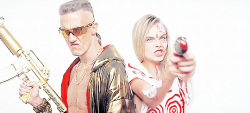 Antwoord #2