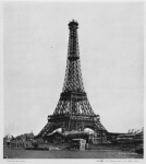 Torre Eiffel #62