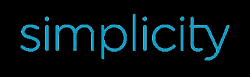 Simplicity #38