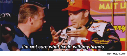 Mrw #2