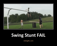 Swing #2