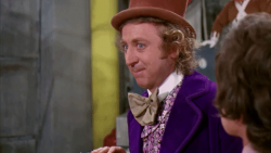 Wonka #2