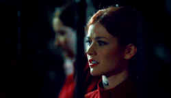 Clary #11