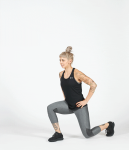 Workout #60