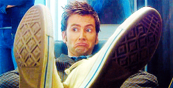 Tennant #2