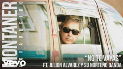 No te precipotes #100
