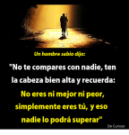 Nadie #4