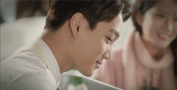 Jongin #2