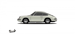 Coches #122