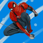 Spiderman #28