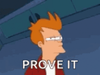 Futurama #17