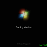 Windows 7 #37