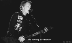 Metallica #3