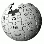 Wikipedia #17