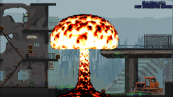 Nuclear #5