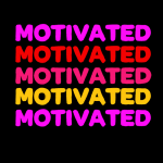 Motivated #2