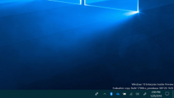Update #15