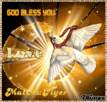 Blingee #8