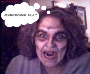 ASL #6