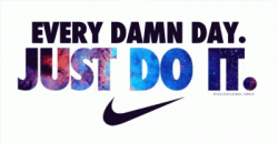 Justdoit #3