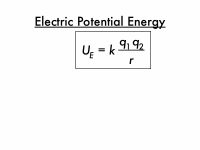 Electric #10