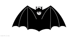 Dc #18