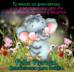 Este #47