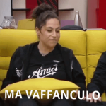 Molino #86
