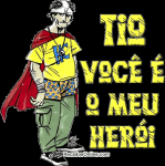 Tio #71