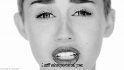 Miley #3