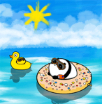 Animado #46