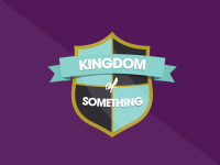 Dribbble #14