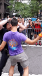 Gay #59