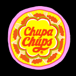 Chupa #41