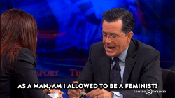 Colbert #4