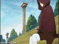 Anime #14