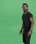 Shia #15