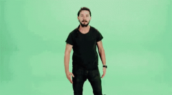 Shia #32