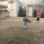 Fails #69