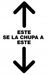 Este #1