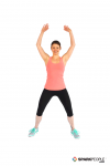 Exercises #8