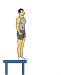 Plyometric #9